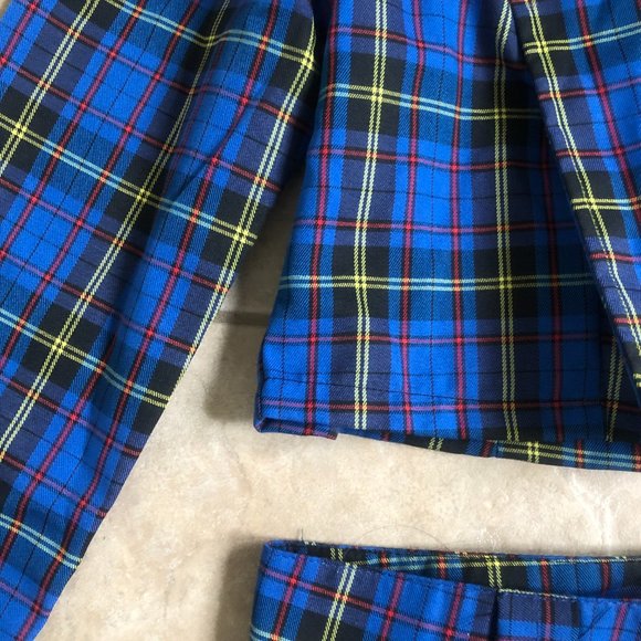 Omighty Clueless Set - Picture 4 of 4